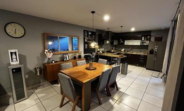 Casa en renta en Senderos Monte Verde, Tlajomulco,  Jalisco