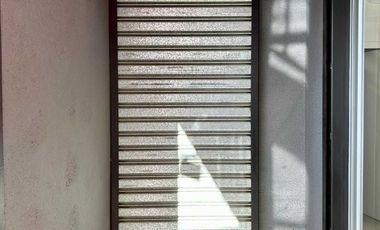 Local comercial en arriendo  en QUILICURA