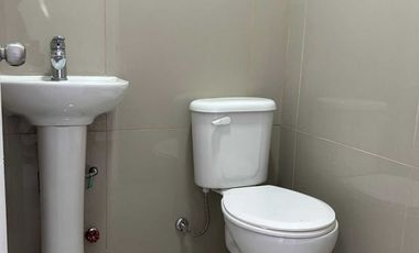 Local comercial en arriendo  en QUILICURA