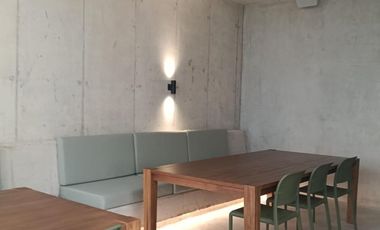 Renta Departamento en Norte Mérida