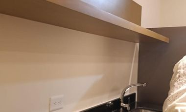 Renta Departamento en Norte Mérida