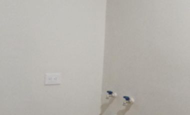 Renta Departamento en Norte Mérida