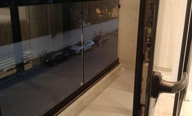 Renta Departamento en Norte Mérida