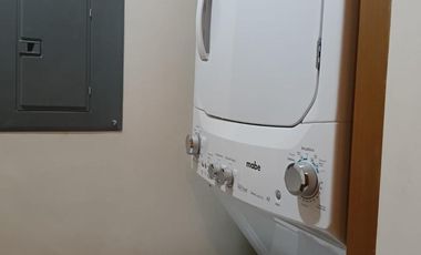 Renta Departamento en Norte Mérida