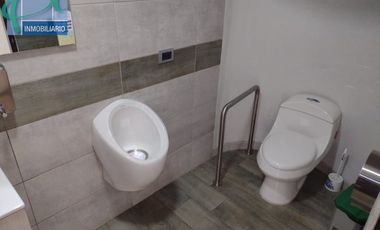 Oficina en Arriendo Ubicado en Medellín Codigo 11