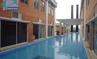 Oficina en Arriendo Ubicado en Medellín Codigo 11