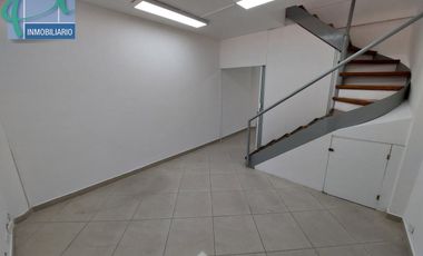 Oficina en Arriendo Ubicado en Medellín Codigo 11