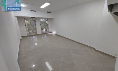 Oficina en Arriendo Ubicado en Medellín Codigo 11