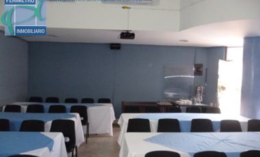 Oficina en Arriendo Ubicado en Medellín Codigo 11