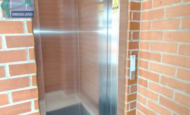Oficina en Arriendo Ubicado en Medellín Codigo 11