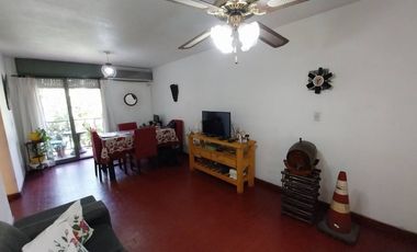 VENTA DEPARTAMENTO 5 AMBIENTES GARÍN C/ BALCÓN