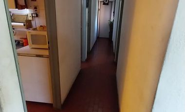 VENTA DEPARTAMENTO 5 AMBIENTES GARÍN C/ BALCÓN