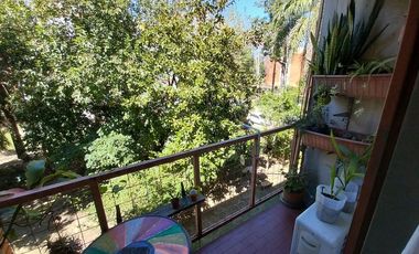 VENTA DEPARTAMENTO 5 AMBIENTES GARÍN C/ BALCÓN
