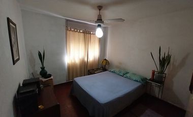VENTA DEPARTAMENTO 5 AMBIENTES GARÍN C/ BALCÓN