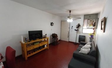 VENTA DEPARTAMENTO 5 AMBIENTES GARÍN C/ BALCÓN