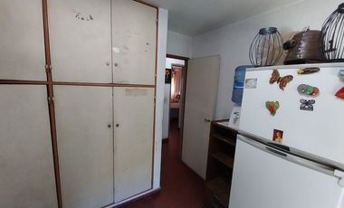 VENTA DEPARTAMENTO 5 AMBIENTES GARÍN C/ BALCÓN
