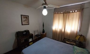 VENTA DEPARTAMENTO 5 AMBIENTES GARÍN C/ BALCÓN