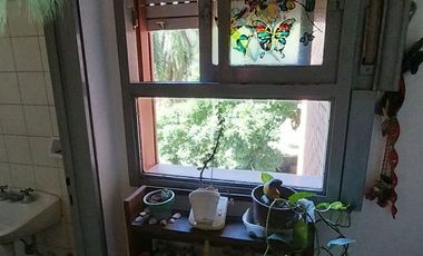 VENTA DEPARTAMENTO 5 AMBIENTES GARÍN C/ BALCÓN
