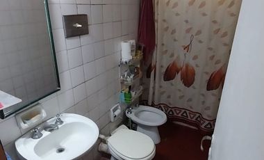 VENTA DEPARTAMENTO 5 AMBIENTES GARÍN C/ BALCÓN