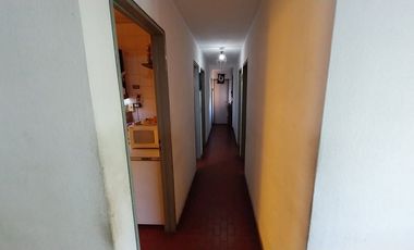 VENTA DEPARTAMENTO 5 AMBIENTES GARÍN C/ BALCÓN