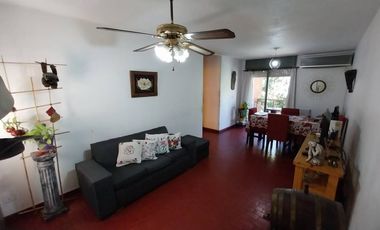VENTA DEPARTAMENTO 5 AMBIENTES GARÍN C/ BALCÓN