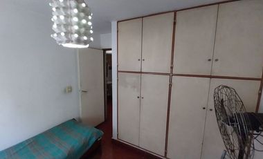 VENTA DEPARTAMENTO 5 AMBIENTES GARÍN C/ BALCÓN