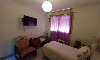 VENTA DEPARTAMENTO 5 AMBIENTES GARÍN C/ BALCÓN