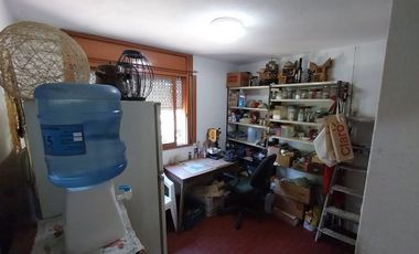 VENTA DEPARTAMENTO 5 AMBIENTES GARÍN C/ BALCÓN