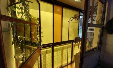 VENTA DEPARTAMENTO 5 AMBIENTES GARÍN C/ BALCÓN