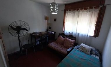 VENTA DEPARTAMENTO 5 AMBIENTES GARÍN C/ BALCÓN