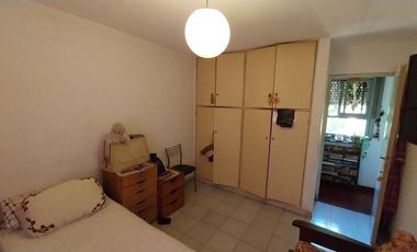 VENTA DEPARTAMENTO 5 AMBIENTES GARÍN C/ BALCÓN