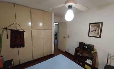 VENTA DEPARTAMENTO 5 AMBIENTES GARÍN C/ BALCÓN