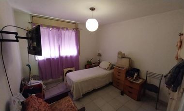 VENTA DEPARTAMENTO 5 AMBIENTES GARÍN C/ BALCÓN