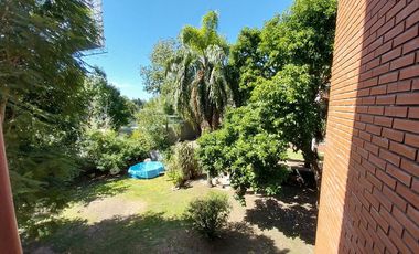 VENTA DEPARTAMENTO 5 AMBIENTES GARÍN C/ BALCÓN