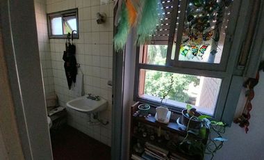 VENTA DEPARTAMENTO 5 AMBIENTES GARÍN C/ BALCÓN