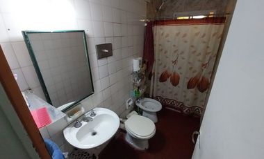 VENTA DEPARTAMENTO 5 AMBIENTES GARÍN C/ BALCÓN