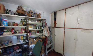 VENTA DEPARTAMENTO 5 AMBIENTES GARÍN C/ BALCÓN