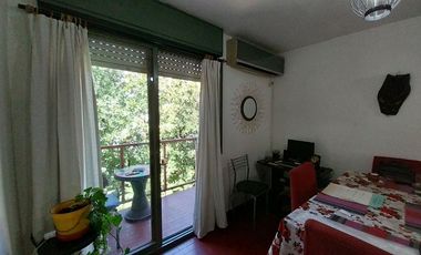 VENTA DEPARTAMENTO 5 AMBIENTES GARÍN C/ BALCÓN
