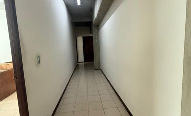 Edifico comercial en renta zona mitras sur Monterrey