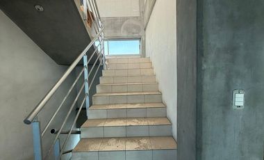 Edifico comercial en renta zona mitras sur Monterrey