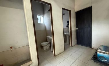 Edifico comercial en renta zona mitras sur Monterrey