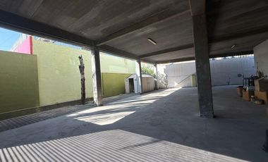 Edifico comercial en renta zona mitras sur Monterrey
