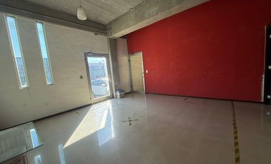 Edifico comercial en renta zona mitras sur Monterrey
