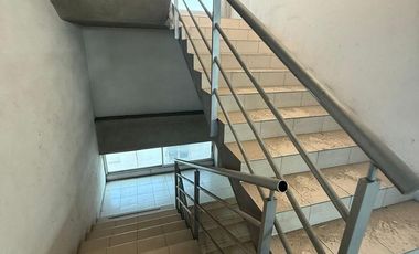 Edifico comercial en renta zona mitras sur Monterrey