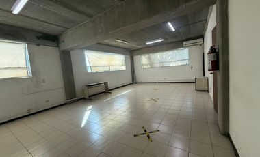 Edifico comercial en renta zona mitras sur Monterrey