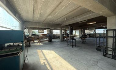Edifico comercial en renta zona mitras sur Monterrey