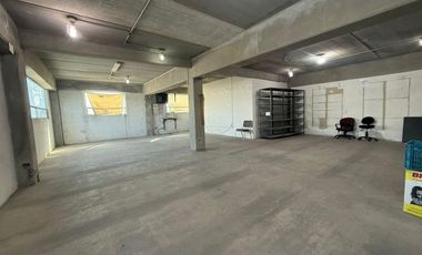 Edifico comercial en renta zona mitras sur Monterrey