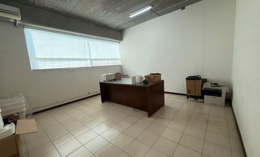 Edifico comercial en renta zona mitras sur Monterrey