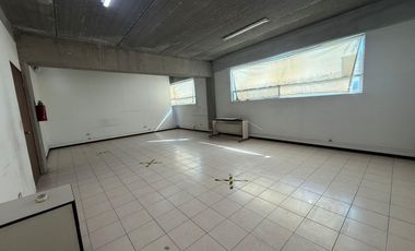 Edifico comercial en renta zona mitras sur Monterrey