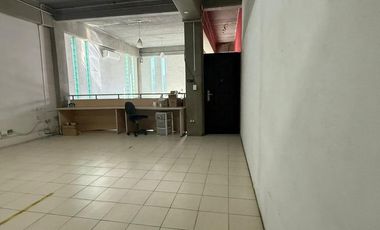 Edifico comercial en renta zona mitras sur Monterrey